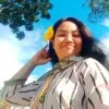 Rimi Nokrek
