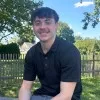 Collin Koehler