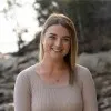 Catherine Wells