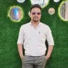 Satyaprakash Ken