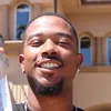Kameron Proctor