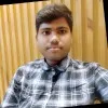 Deepak Mishra