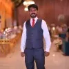 Ammar Zafar