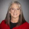 Wanda Newman Wilkerson