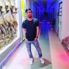 Satyam Singh
