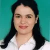 Gülşah İrem Keleş