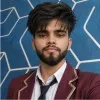Pradeep Kumar
