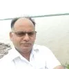 Deepak Jain