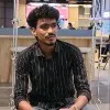 Ajith Kumar