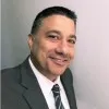 Jason Cordova