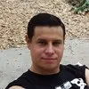 Alan Espinet