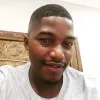 Aphelele Memani
