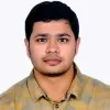 Vivek Guda
