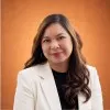 Angelica Ellaga