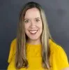 Carrie Woodward