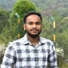 Badal Kumar Prusty