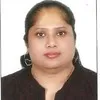 vidya premanand