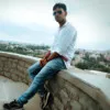 UTSAV RAJ