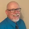 Kevin Welch