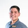 Carlos Rodriguez III