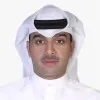 Abdulaziz Al