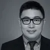 Jason Cen