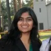 Ishika Gupta