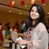 Amrita Nigam