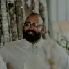 Balraj Chahal