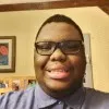 Zachary Everett II