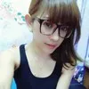 Felecia Ning