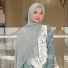 Laraib Sajjad