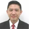 Eric Leung