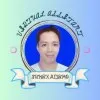 Junex Alismo