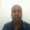 Fulufhelo Meshack Mavhunda