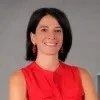 Irem Cavusoglu Balkan