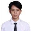 Aditiya Ardiyanto
