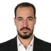 Abdelrahman Eltaweel