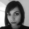 Janet Ibrahim
