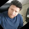 Rishabh Goel