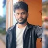 Karthik Periyasami