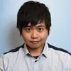 Tzu Hao Chu