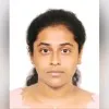 Puja Raparla