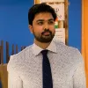 Neeraj Sharma