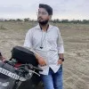 Raghav Sahani