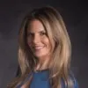 Lyndsay Manzo