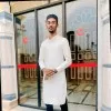 Mohammad Sameer
