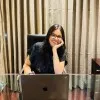 SHRUTI RATHI