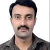 Chandrakanth MS