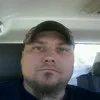 James Fuston